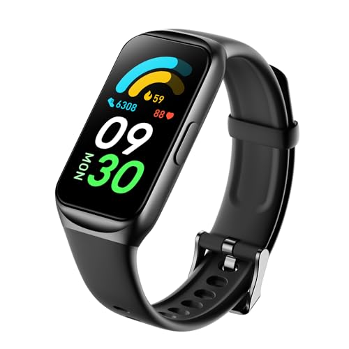 Which is the best wrist watch brand