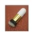 Generic Makeup Cosmetic Face Powder Blush Brush