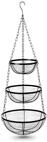 JamBer Pool Hose Tail scrubbers,12 Pack Tail Sweeps Scrubber Replacement High Density Sweep Hose Scrubber Pool Pre-Filter Intake Sponge as Polaris Pool Cleaner Parts Fits for Polaris Vac-Sweep (E11)