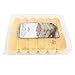 Specialty Lady Fingers, Soft, 3-ounces (Pack of12)