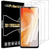 Pollachi