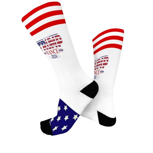 T Vance 2024 Thigh High Socks Girl#for Kawaii Knee Socks for Boy2