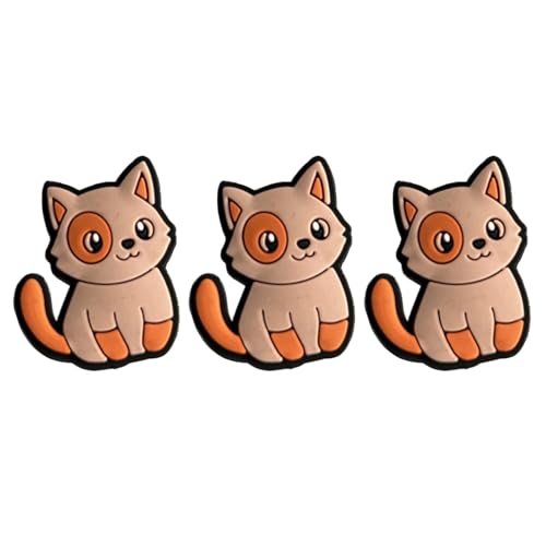 3PCS\tgVRejXPbg_yi[ejXUejXPbgƃXgOp̃_yi[VbNAu\[o[
