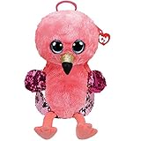 El cumpleaños de Gilda es el 1 de febrero.