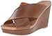 Dr. Scholl's Women's Mixit Wedge Sandal