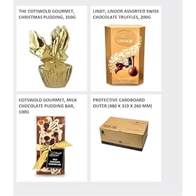 Buy the Bentley Gourmet Hamper with Prosecco, Vintage Cheddar, Organic Brie & Deluxe Treats for an Unforgettable Luxury Gift Experience Buy the Bentley Gourmet Hamper with Prosecco, Vintage Cheddar, Organic Brie & Deluxe Treats for an Unforgettable Luxury Gift Experience – Regency Hampers