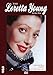 The Loretta Young Show: Season 1