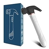 Vibrator Dildo Vibrator for Women Thrusting Anal Plug G Spot Nipple Vibrator Clitoral Vibrator Adult Sex Toys