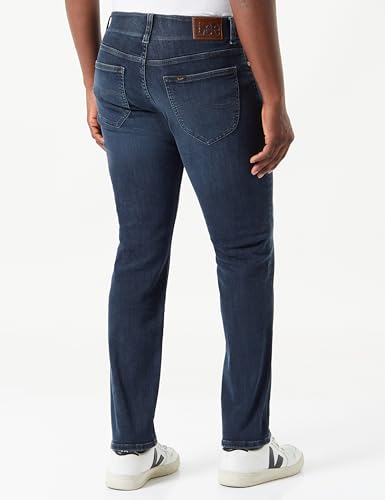 Lee Vaqueros para hombre