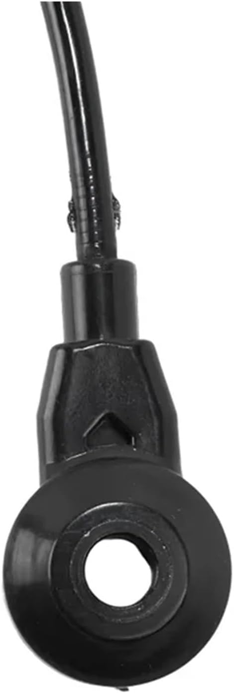 Knock Sensor Aj85676 for Xj S-Type 2003-2005 Auto Parts Ignition Detonation Sensor