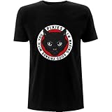 t shirt bandcamp Do not tumble dry, machine wash at 30C
