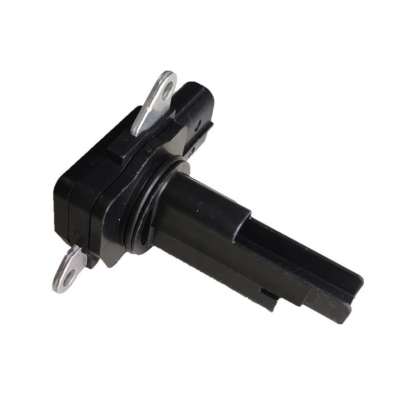 リビルト品・送料無料トヨタ 純正 エアフロセンサー トヨタ純正品