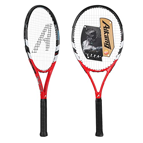 The 30 Best Men's Tennis Rackets of 2024 [Verified] Cherry Picks