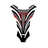 NINOMA