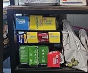 Review Image by Samantha Elaine Samantha Elaine