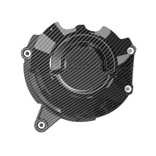 Couvercle de protection moteur de qualité supérieure pour Z1000SX Z1000