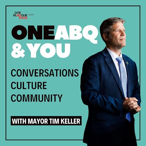 Episode 14 - Shannon Fleg