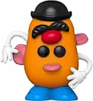 Myojo ポポロ　Duet Wink up POTATO Man 41AS-S74BVL._AC_SY200_QL15_.jpg