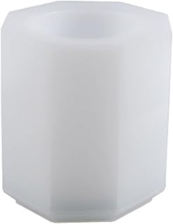 ボックス樹脂型ジュエリーボックスカビの形状シリコン金型収納ボックスボックスボックスボックスジュエリーホルダーの装飾