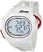 Produktbild Asics Unisex-Armbanduhr DIGITAL SPORTSWATCH Elite S permutt Digital Plastik CQAR0104