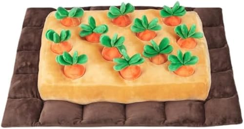 KryZarojWfUC̃ybgp}bgAyybgpV