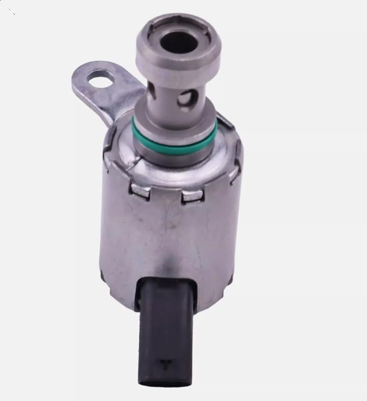 Piston Oil Cooling Valve for Range for Rover for Sport Evoque for Jaguar LR073684 AJ813393