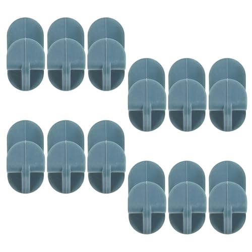 Housoutil 12 I tbN vX`bN t@Xi[ Nbv T|[g Nbv Ⓚ bN T|[g I fBXvC