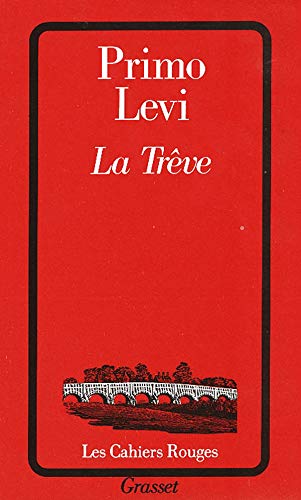 La Trêve