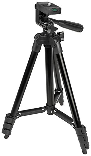 F&P Treppiede 100 Cm
