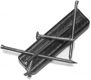 Maxi Mag Cattle Magnet Powerful Poly Coated Ceramic Bovine Cattle