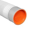 Prest-O-Fit 1-0030 Blueline Sewer Seal