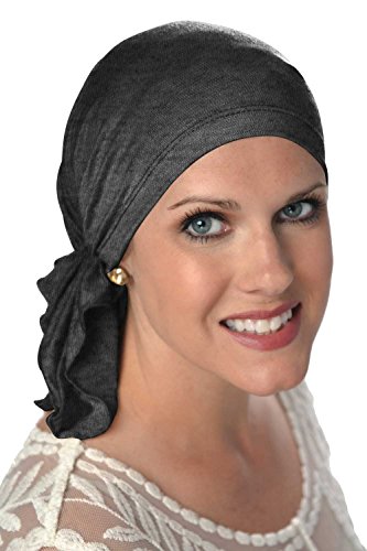 Best Caps For Women With Cancer