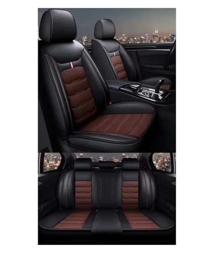 �V�[�g�J�o�[ �ԗp �ɓK������ �t�H�[�h �ɓK������t�B�G�X�^ �ɓK������t���[�W���� �ɓK�����郂���f�I �ɓK������g�[���X �ɓK������}�X�^���O �ɓK������e���g���[ �N�[�K ���j�o�[�T���X�^�C�� �t���J�o�[(D Black Coffee 5 Seat