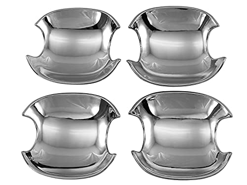 BRIGHTZ [NX 44 45 47 48 bLhAnhJo[ M y DHC|SARA|114 z B44A B45A B47A B48A