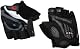 Fahrradhandschuhe Ultrasport Advanced für Training und Freizeit