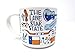 Starbucks Texas Coffee Mug, Been There Series Across The Globe Collection