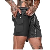 ropa fitness hombre decathlon Secado rápido: tela transpirable que absorbe la humedad que absorbe el sudor de la piel y se seca muy rápidamente, lo que lo mantiene seco y cómodo durante el ejercicio; facilidad de movimiento, para una mayor transpirabilidad que lo mantiene fresco en climas cálidos.