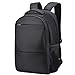 Voyage en Plein air École Sac Collège étudiant Sac d'école Sac à Dos Business Casual Mode Simples Grandes Fournitures Scolaires Sac à Dos Capacité, 4 Couleurs en Option Stockage Pratique
