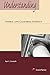 Understanding Federal and California Evidence (Understanding Series)