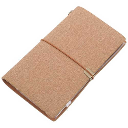 Beavorty [Y[t A6 uE s XPW[vi[ w rWlX gpǗm[g