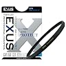 マルミ光機 EXUS LENS PROTECT 58mm