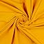 Ochre