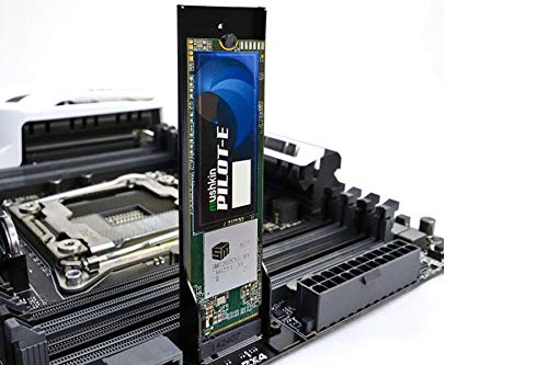Build My PC, PC Builder, Mushkin MKNSSDPE250GB-D8