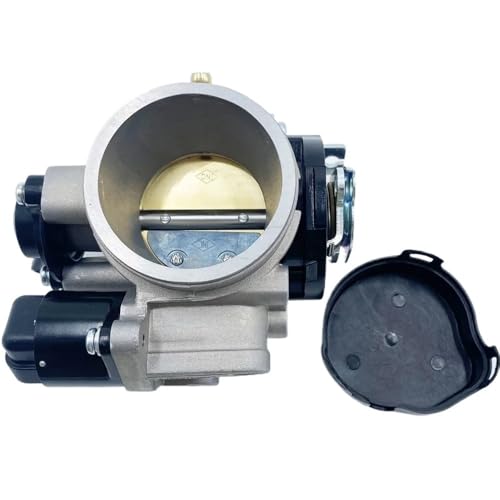 Cuerpo acelerador CF800 800cc D24-0000-00 repuesto inyección quad ATV 201912