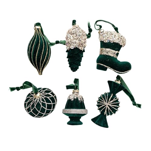 Lljsszr 6 NX}Xc[nMOI[ig y_g t tbNڂ LfBu[c ƋfR[V v[gp ~CxgɓKp, 