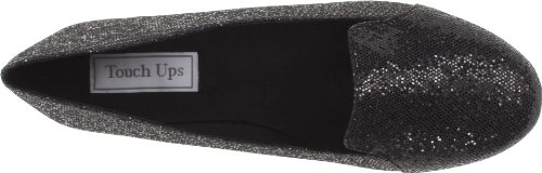 Image of Touch Ups Women's Tammy Flat