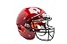 Schutt Sports Youth Vengeance Hybrid MF Football Helmet (Faceguard Not Included)