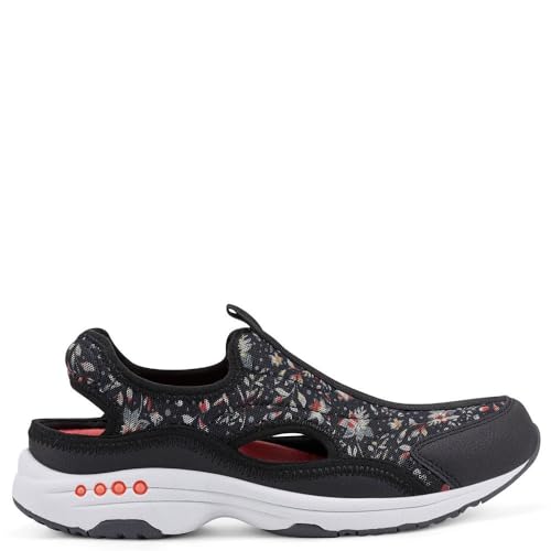 Image of Easy Spirit Rejoov Women's Sandal