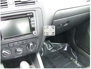Panavise InDash Mobile Electronics Mounts for Jetta Volkswagen