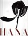 Hana / Yasuhiro Ishimoto